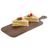 APS tray -OAK- APS tray -OAK-