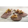 APS tray -OAK-