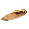 APS Tray -OAK LIGHT-