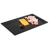 APS tray GN 1/1 -SLATE- APS tray GN 1/1 -SLATE-