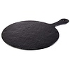 APS tray -SLATE-ROCK-