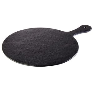 APS tray -SLATE-ROCK- APS tray -SLATE-ROCK-