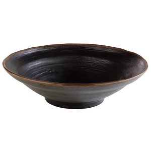 APS bowl -MARONE- APS bowl -MARONE-