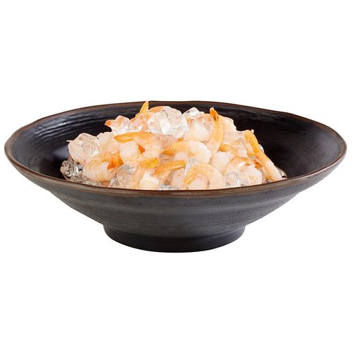 APS bowl -MARONE- APS bowl -MARONE-