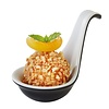 APS Spoon -HALFTONE-
