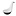 APS Spoon -HALFTONE-