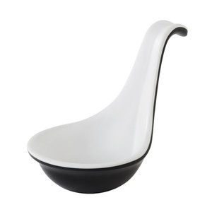 APS Spoon -HALFTONE-