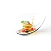 APS party spoon -BOAT-