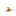 APS party spoon -BOAT-
