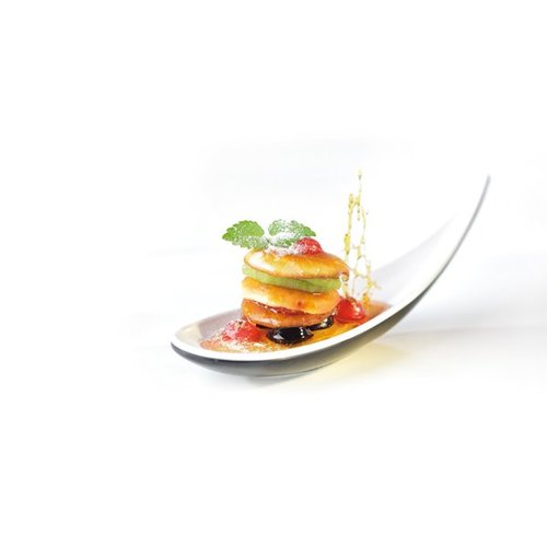 APS party spoon -BOAT- APS party spoon -BOAT-