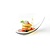 APS party spoon -BOAT-