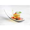 APS party spoon -BOAT-