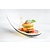 APS party spoon -BOAT-