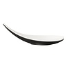 APS party spoon -BOAT-