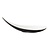 APS party spoon -BOAT-
