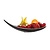 APS party spoon -BOAT-