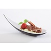 APS party spoon -BOAT-