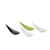 APS party spoon -BOAT-