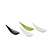 APS party spoon -BOAT-