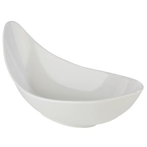 APS bowl -GLOBAL BUFFET- APS bowl -GLOBAL BUFFET-