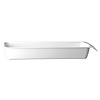 APS Bowl GN 2/4 -CASCADE-