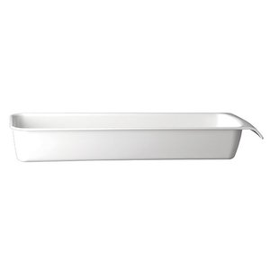 APS Bowl GN 2/4 -CASCADE- APS Bowl GN 2/4 -CASCADE-