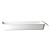 APS Bowl GN 2/4 -CASCADE-