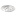 APS Cover -FLOAT-