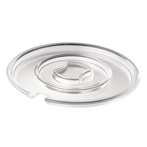 APS Pokrywa okrągła o średnicy 205mm APS Pokrywa okrągła o średnicy 205mm