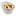 APS bowl -TIERRA-