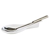APS cutlery rest -SPOON-