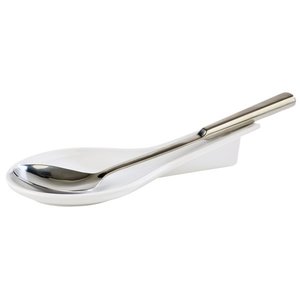APS cutlery rest -SPOON- APS cutlery rest -SPOON-