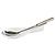 APS cutlery rest -SPOON-