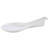 APS cutlery rest -SPOON-