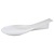 APS cutlery rest -SPOON-