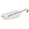 APS cutlery rest -BOWL-