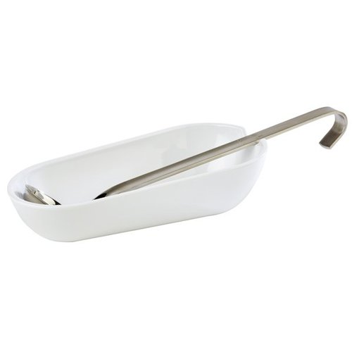 APS Podstawka na przybory do serwowania | 225 x 110mm