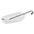 APS cutlery rest -BOWL-