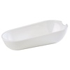 APS cutlery rest -BOWL-