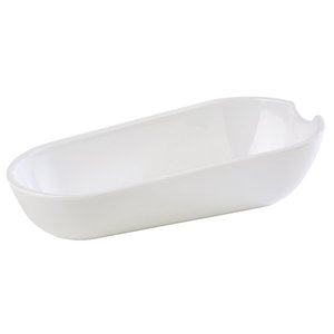 APS cutlery rest -BOWL- APS cutlery rest -BOWL-
