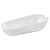 APS cutlery rest -BOWL-