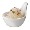 APS bowl -GOURMET- APS bowl -GOURMET-