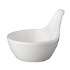 APS bowl -GOURMET- APS bowl -GOURMET-