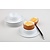 APS Egg holder, 4 pcs. set