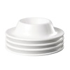 APS Egg holder, 4 pcs. set
