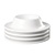 APS Egg holder, 4 pcs. set