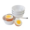 APS Egg holder, 4pcs. set