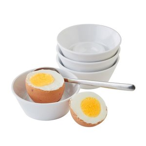 APS Egg holder, 4pcs. set APS Egg holder, 4pcs. set