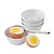 APS Egg holder, 4pcs. set