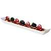 APS bowl -MINI WHITE-